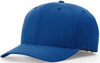 Richardson 6 Panel Lite Stay Dry Performance R-Flex Cap thumbnail 17 richardson 6 panel lite stay dry performance r-flex - madhats.com.au
