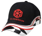 Raceway Cap - madhats.com.au