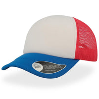 Rapper thumbnail 10 trucker caps rapper - madhats.com.au