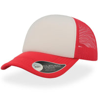 Rapper thumbnail 6 trucker caps rapper - madhats.com.au