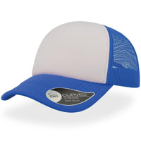 Rapper thumbnail 7 trucker caps rapper - madhats.com.au