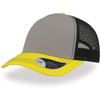 Rapper Canvas thumbnail 3