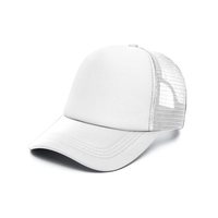 Kids Rapper Flex Trucker thumbnail 14