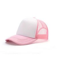Rapper Flex Trucker Caps thumbnail 7