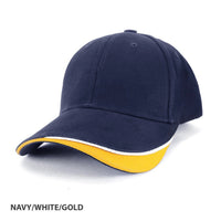 Razor Protective Cap for Blade Care and Hygiene thumbnail 10 razor cap - madhats.com.au