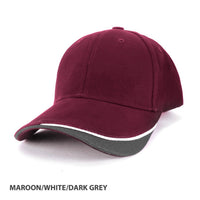 Razor Protective Cap for Blade Care and Hygiene thumbnail 8 razor cap - madhats.com.au