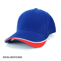 Razor Protective Cap for Blade Care and Hygiene thumbnail 12 razor cap - madhats.com.au