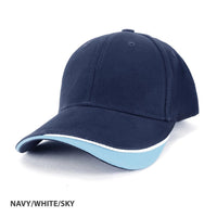 Razor Protective Cap for Blade Care and Hygiene thumbnail 11 razor cap - madhats.com.au
