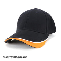 Razor Protective Cap for Blade Care and Hygiene thumbnail 9 razor cap - madhats.com.au