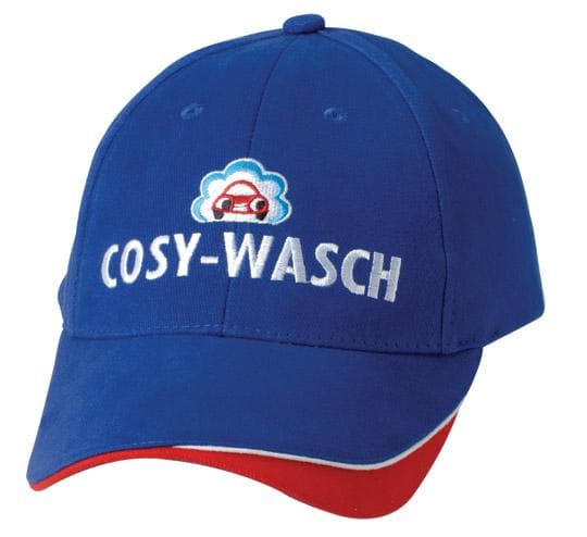 Razor Cap - madhats.com.au