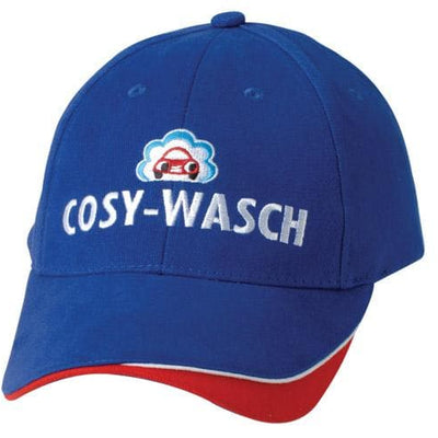 Razor Cap