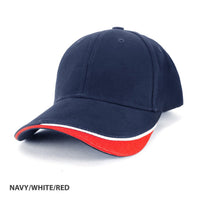 Razor Protective Cap for Blade Care and Hygiene thumbnail 4 razor cap - madhats.com.au