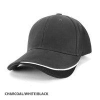Razor Protective Cap for Blade Care and Hygiene thumbnail 5 razor cap - madhats.com.au