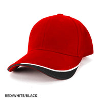 Razor Protective Cap for Blade Care and Hygiene thumbnail 2 razor cap - madhats.com.au