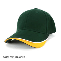 Razor Protective Cap for Blade Care and Hygiene thumbnail 6 razor cap - madhats.com.au
