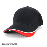 Razor Protective Cap for Blade Care and Hygiene thumbnail 7 razor cap - madhats.com.au