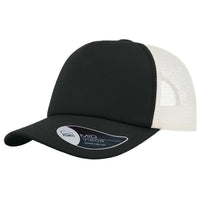 Record Trucker thumbnail 1 record trucker - madhats.com.au