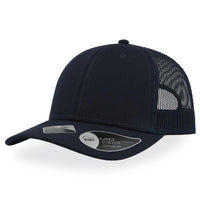 Recy Three Cap thumbnail 3 recy three cap - madhats.com.au