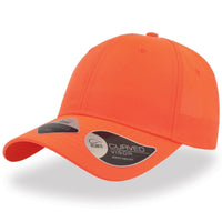 Recycled Cap thumbnail 3