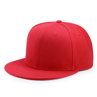 Urban Flex Snapback thumbnail 11