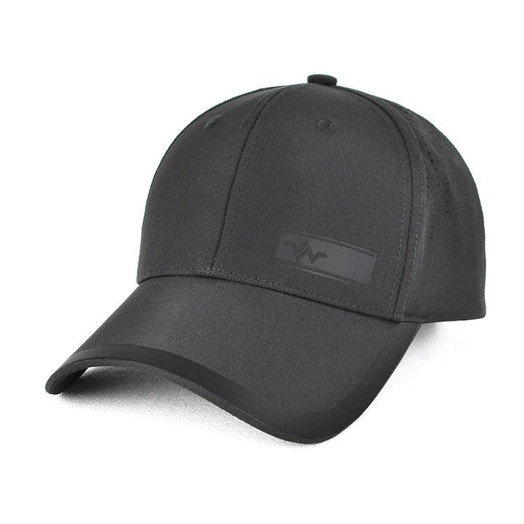 Reflex Cap