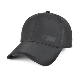 Reflex Cap - madhats.com.au