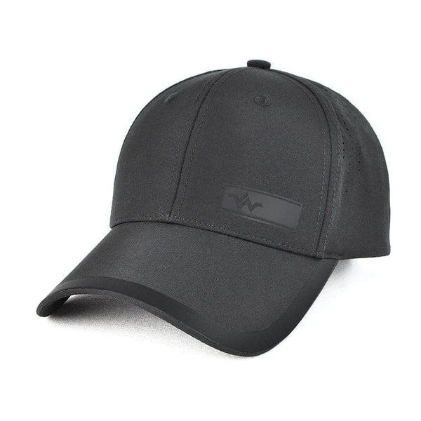 Reflex Cap