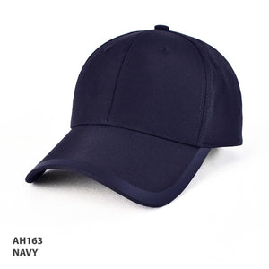 Reflex Cap - madhats.com.au