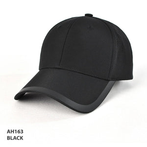 
            
                Load image into Gallery viewer, Reflex Cap - madhats.com.au
            
        