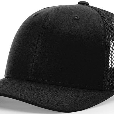 Richardson 112+ R-Flex Adjustable Trucker