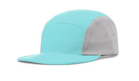 Richardson 5 Panel Relaxed Stay Dri thumbnail 2