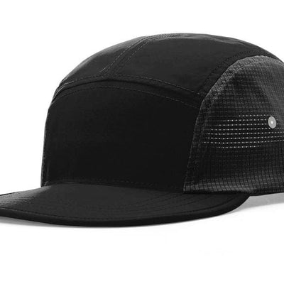 Richardson 5 Panel Relaxed Stay Dri