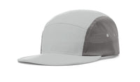 Richardson 5 Panel Relaxed Stay Dri thumbnail 4