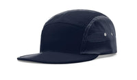 Richardson 5 Panel Relaxed Stay Dri thumbnail 6
