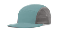 Richardson 5 Panel Relaxed Stay Dri thumbnail 8