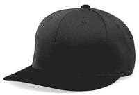Richardson 6-Panel Performance Team Series Cap thumbnail 1
