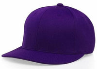 Richardson 6-Panel Performance Team Series Cap thumbnail 10