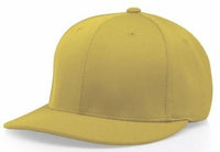 Richardson-6-Panel Performance Team Series thumbnail 13