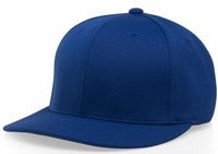 Richardson 6-Panel Performance Team Series Cap thumbnail 4