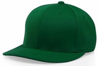 Richardson 6-Panel Performance Team Series Cap thumbnail 12