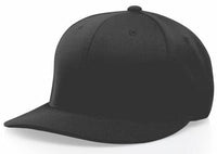 Richardson 6-Panel Performance Team Series Cap thumbnail 16