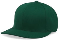 Richardson 6-Panel Performance Team Series Cap thumbnail 11