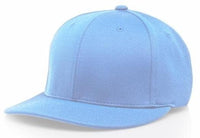 Richardson-6-Panel Performance Team Series thumbnail 14