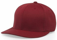 Richardson 6-Panel Performance Team Series Cap thumbnail 6