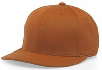 Richardson 6-Panel Performance Team Series Cap thumbnail 5
