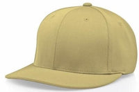 Richardson-6-Panel Performance Team Series thumbnail 15