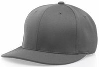 Richardson 6-Panel Performance Team Series Cap thumbnail 9