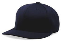 Richardson 6-Panel Performance Team Series Cap thumbnail 3