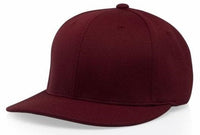 Richardson 6-Panel Performance Team Series Cap thumbnail 7