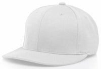 Richardson 6-Panel Performance Team Series Cap thumbnail 2